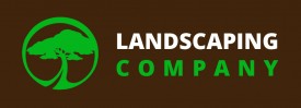 Landscaping Kippaxs - Landscaping Solutions